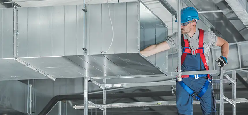 Our Dryer Fire Safety Service Services in Holladay, UT