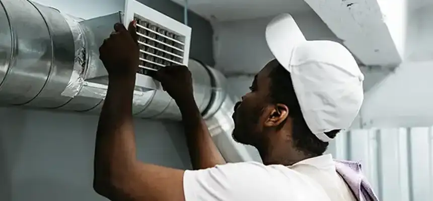 Our Licensed And Insured Cleaners in Holladay, UT