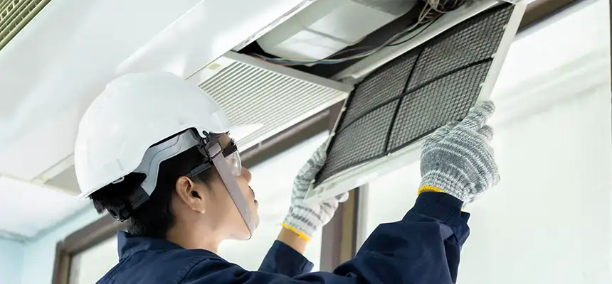 Our Lint Trap Cleaning Service Services in Holladay, UT