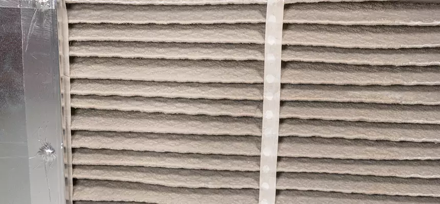 Our Split Duct System Installation Services in Holladay, UT