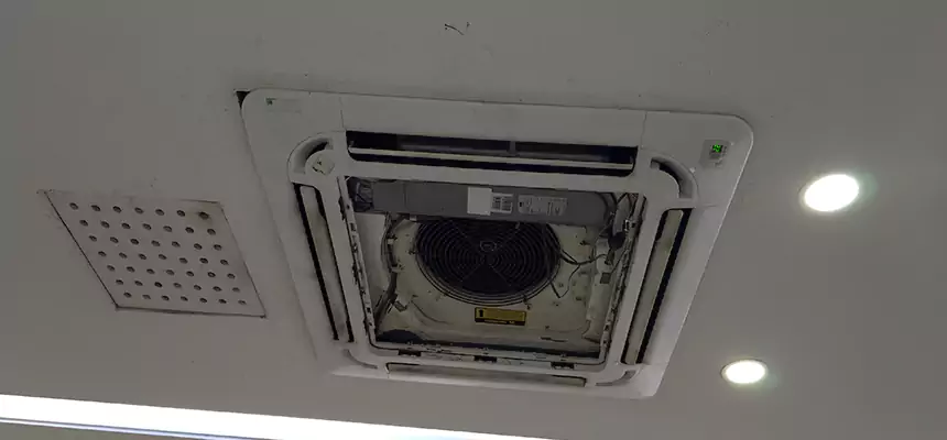 Our Wall Vent Cleaning Service Services in Holladay, UT