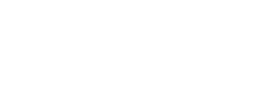 Air Duct Cleaning & Repairs Holladay