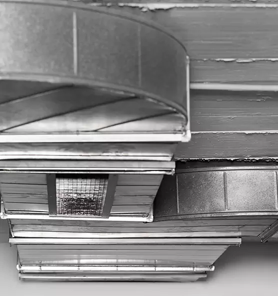 Expert Dryer Vent Replacement in Holladay, UT