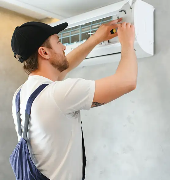 About In-wall Dryer Vent Cleaning Holladay, UT