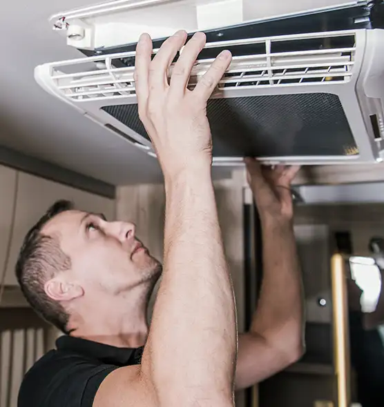  Professional Licensed And Insured Cleaners in Holladay, UT