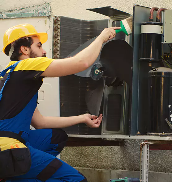 Top-Rated New Room Vent Extension in Holladay, UT