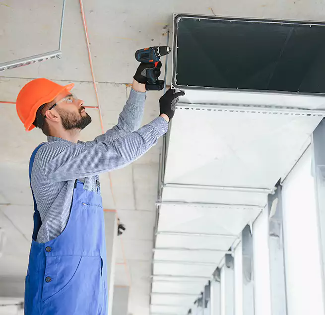 Why Homeowners & Businesses Trust Us in Holladay, UT?