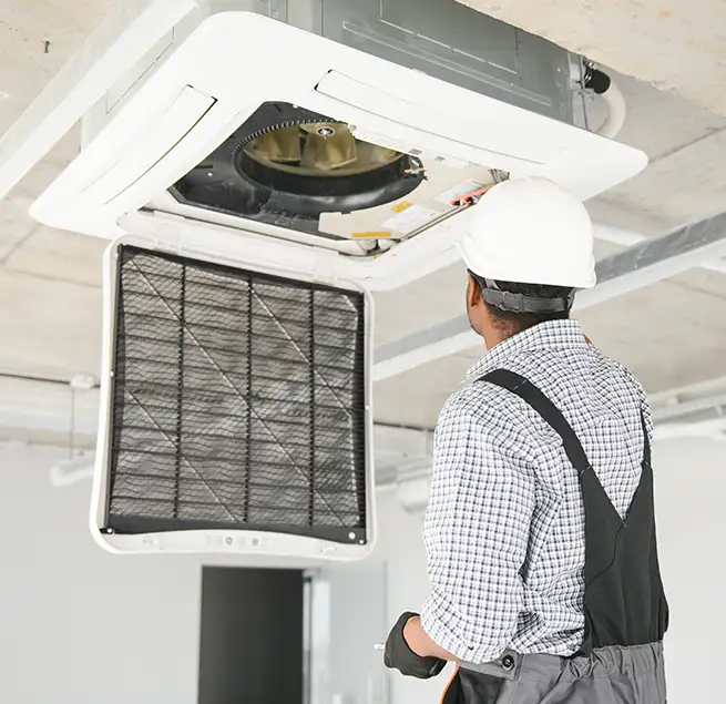 Why Homeowners & Businesses Trust Us in Holladay, UT?