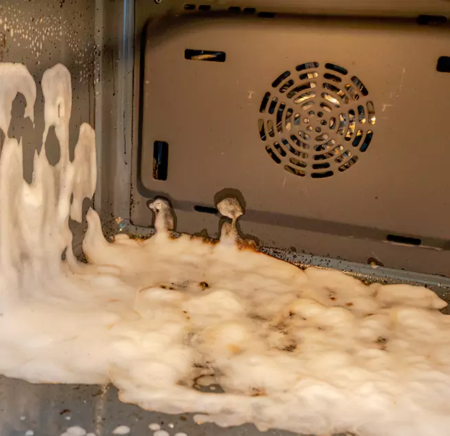 Why Homeowners Businesses Trust Us in Holladay, UT?