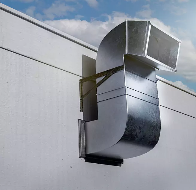 Why Homeowners & Businesses Trust Us in Holladay, UT?