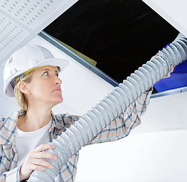 Why Homeowners & Businesses Trust Us Holladay, UT