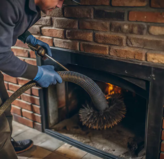  Why Homeowners & Businesses Trust Us in Holladay, UT?