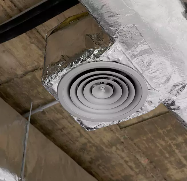 Why Homeowners & Businesses Trust Us in Holladay, UT