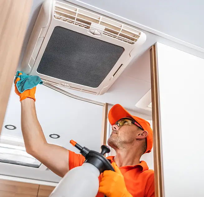 Why Homeowners & Businesses Trust Us in Holladay, UT?