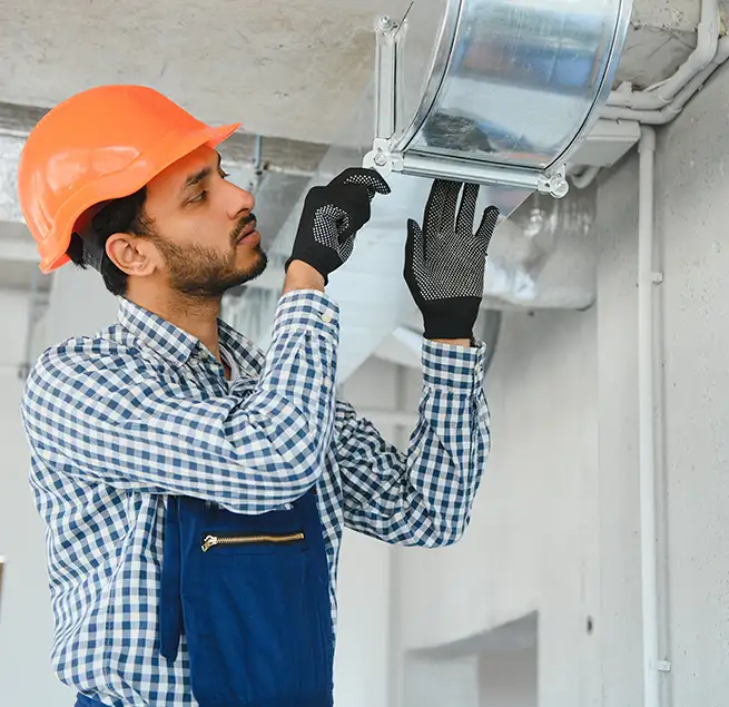 Why Homeowners & Businesses Trust Us in Holladay, UT?