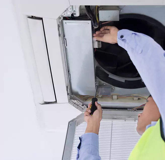 Why Homeowners & Businesses Trust Us in Holladay, UT?