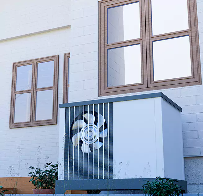 Why Homeowners & Businesses Trust Us Holladay, UT?