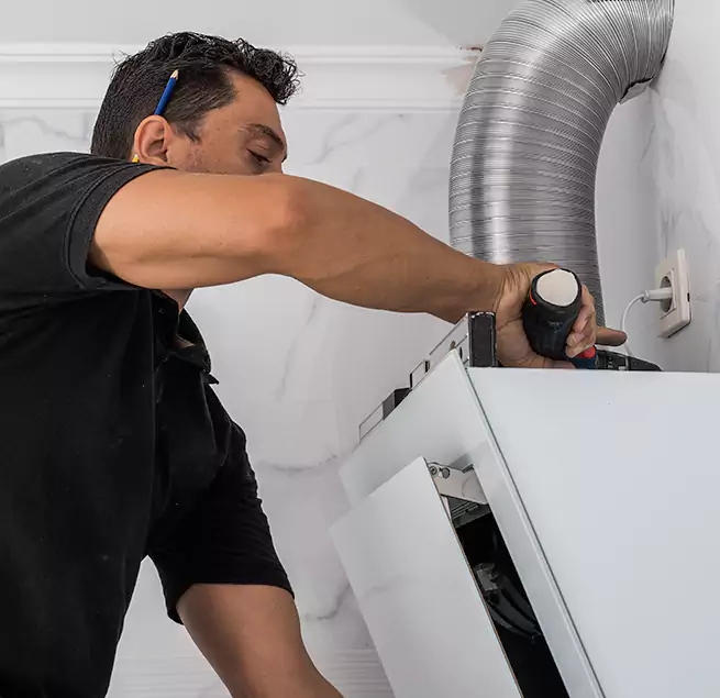 Why Homeowners & Businesses Trust Us Holladay, UT?