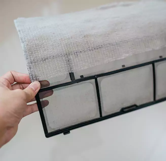 Why Homeowners & Businesses Trust Us in Holladay, UT?