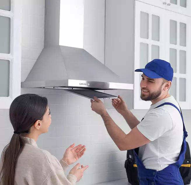  Why Homeowners & Businesses Trust Us in Holladay, UT?