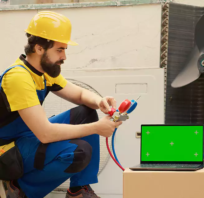 Why Homeowners & Businesses Trust Us in Holladay, UT?