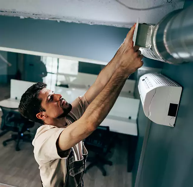 Why Homeowners & Businesses Trust Us in Holladay, UT?