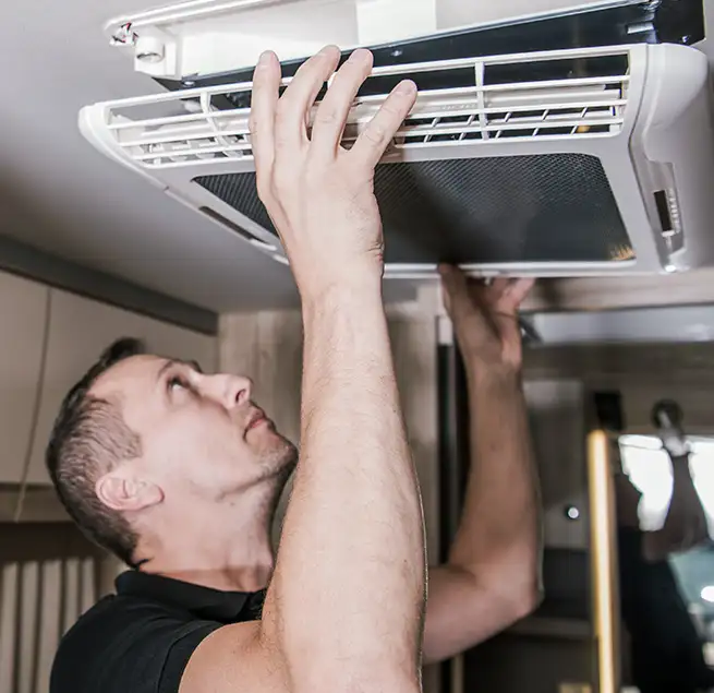 Why Homeowners & Businesses Trust Us Holladay, UT