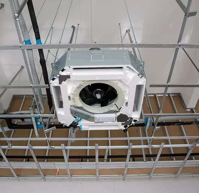 Why Homeowners & Businesses Trust Us Holladay, UT