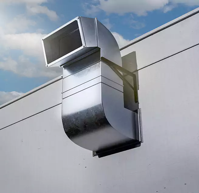 Why Homeowners & Businesses Trust Us Holladay, UT