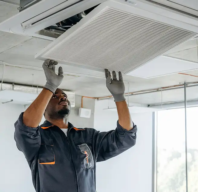  Why Homeowners & Businesses Trust Us in Holladay, UT?