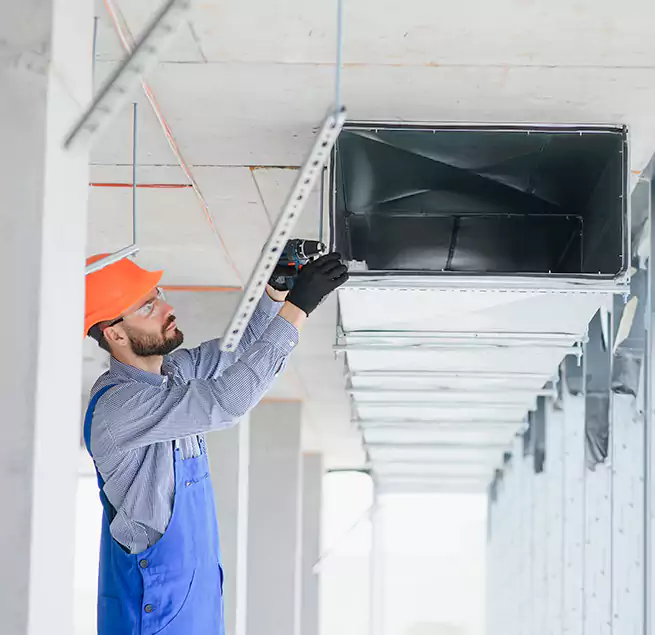 Why Homeowners & Businesses Trust Us in Holladay, UT?