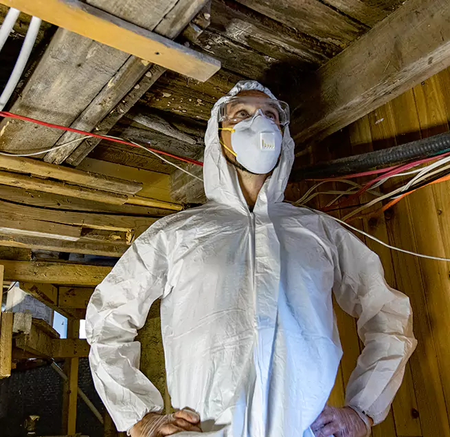 Why Homeowners & Businesses Trust Us in Holladay, UT?