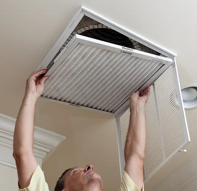 Why Homeowners & Businesses Trust Us in Holladay, UT?