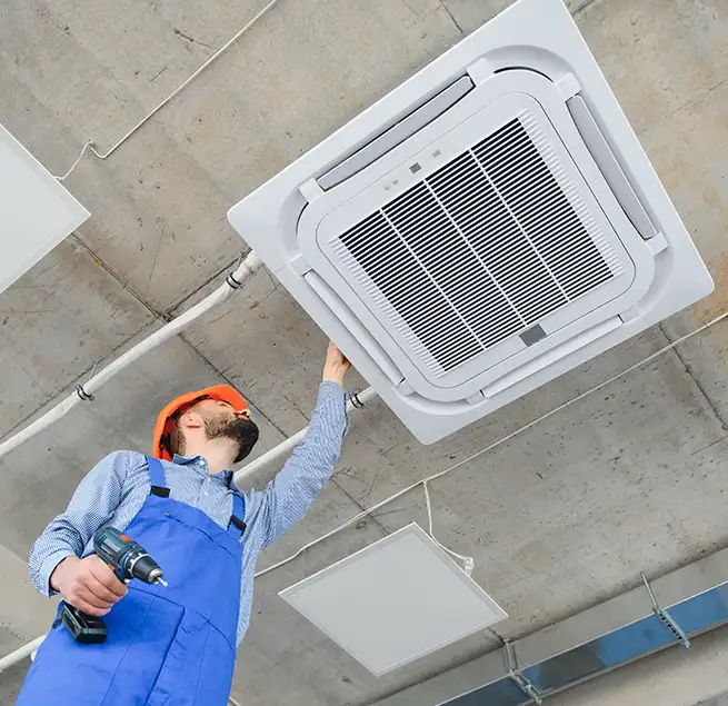 Why Homeowners & Businesses Trust Us in Holladay, UT?