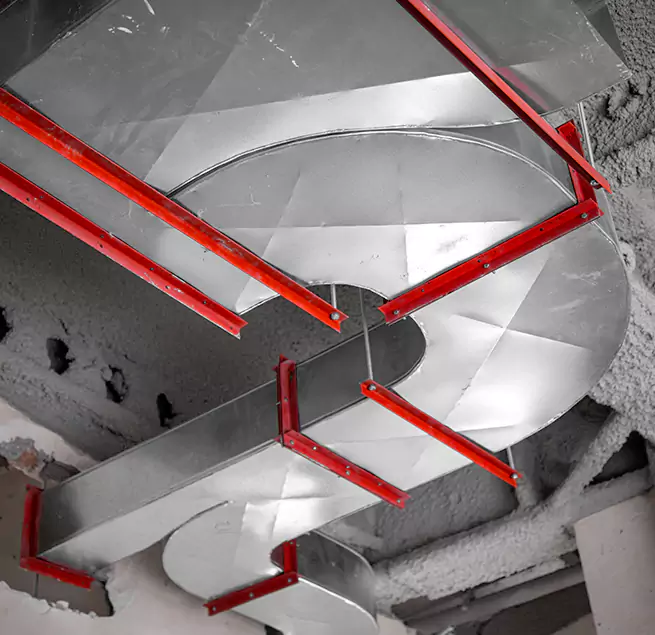 Why Homeowners & Businesses Trust Us Holladay, UT?