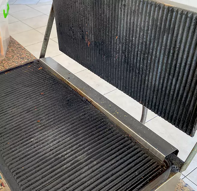 Why Homeowners & Businesses Trust Us in Holladay, UT?