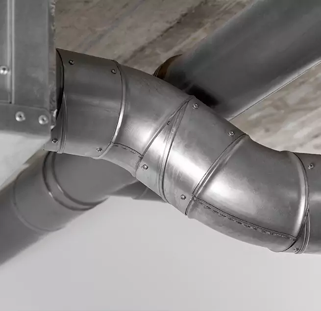 Why Homeowners & Businesses Trust Us in Holladay, UT?