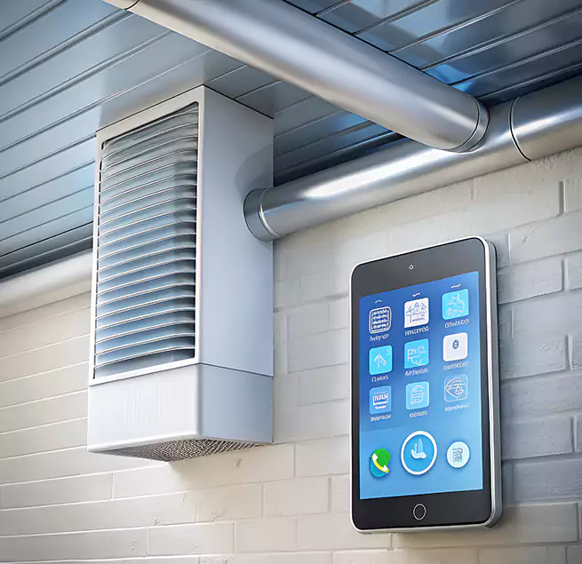 Why Homeowners & Businesses Trust Us in Holladay, UT